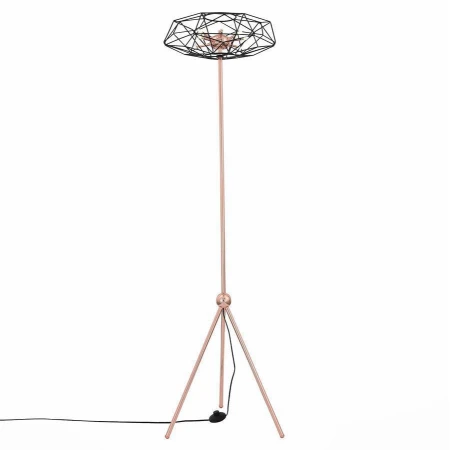 Торшер ST LUCE SL949.205.08 GALASSIA