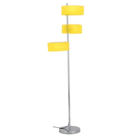 Торшер ST LUCE SL483.095.03 FORESTA