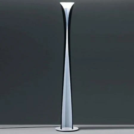 Торшер Artemide 1361W10A (Karim Rashid) CADMO