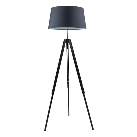 Торшер Spot Light 6024004 Tripod