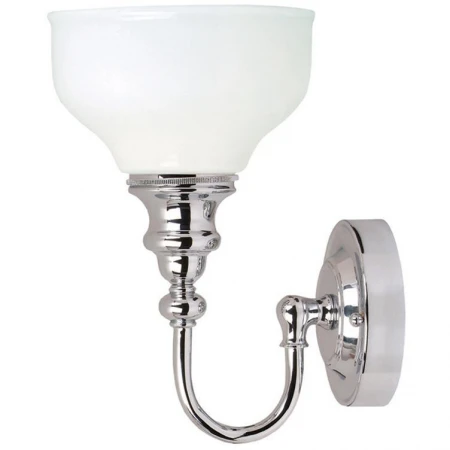 Светильник для ванной комнаты Elstead Lighting BATH/CD1 CHEADLE