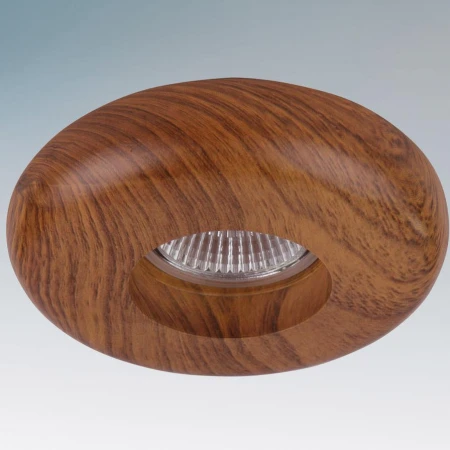 Точечный светильник Lightstar 002757 Infanta