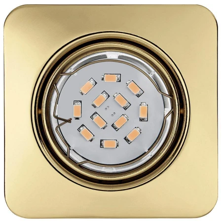 Точечный светильник Eglo 94402 PENETO