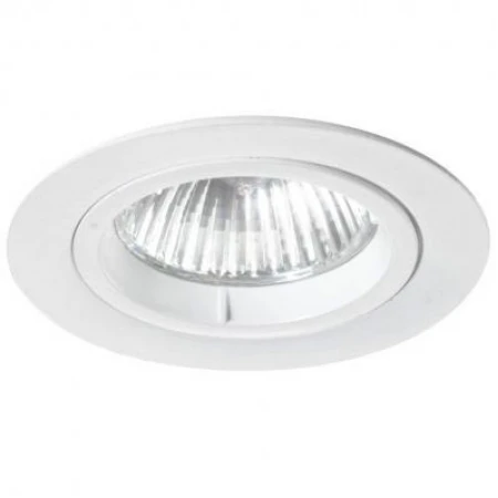 Точечный светильник Leds-C4 DN-0525-14-00 TRIMIUM MINI