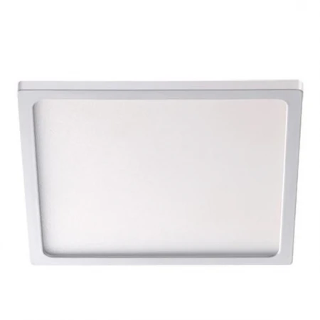 Точечный светильник Novotech 357486 Stea