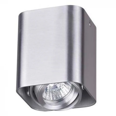Точечный светильник Odeon Light 3577/1C MONTALA