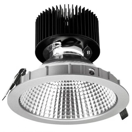 Точечный светильник Leds-C4 90-3983-N3-37 EQUAL SPOT