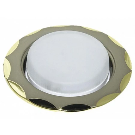 Точечный светильник Escada 212063 RIETI