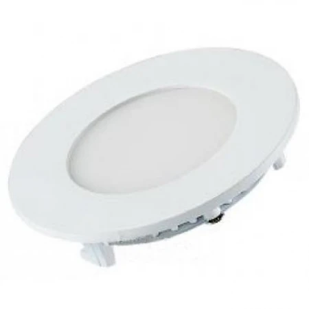 Точечный светильник Arlight 020111 (DL-172M-15W White) DL