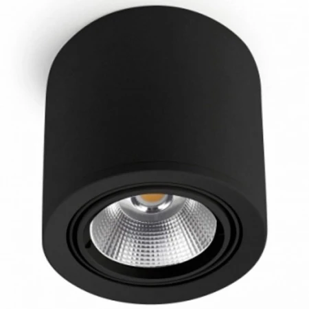 Точечный светильник Leds-C4 90-3526-60-OU EXIT