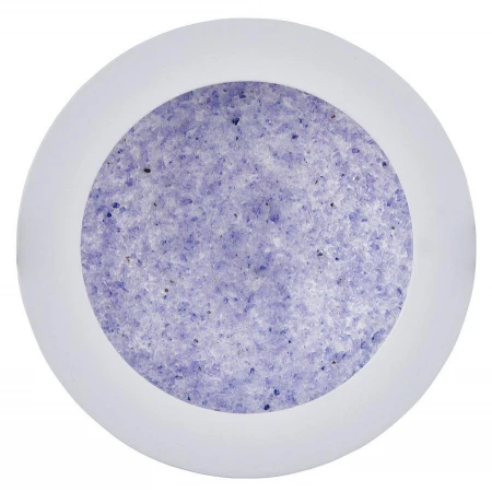 Точечный светильник DeMarkt 702012101 Стаут 7