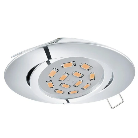 Точечный светильник Eglo 95361 TEDO