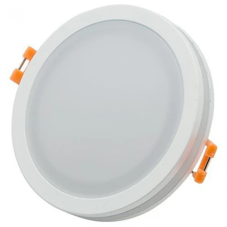 Точечный светильник LEDRON LIP0906-10W-Y 4000K Downlight