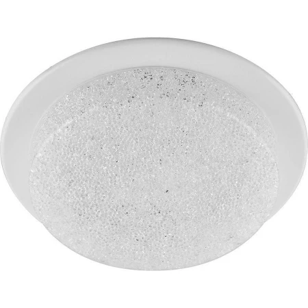 Точечный светильник Feron 29566