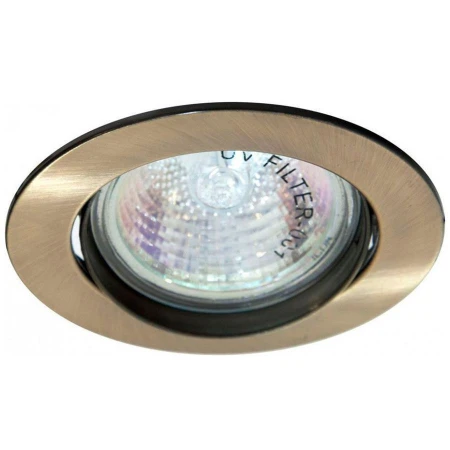 Точечный светильник Feron 15212