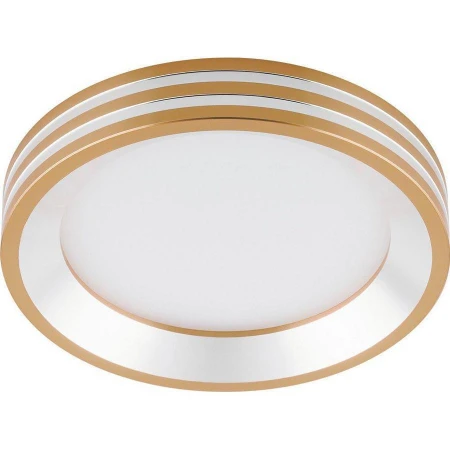 Точечный светильник Feron 28913