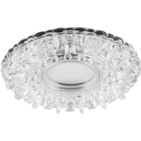 Точечный светильник Feron 28898