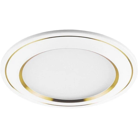 Точечный светильник Feron 28930