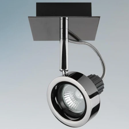 Спот Lightstar 210118 VARIETA