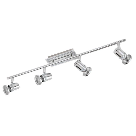 Спот Eglo 94289 BONARES