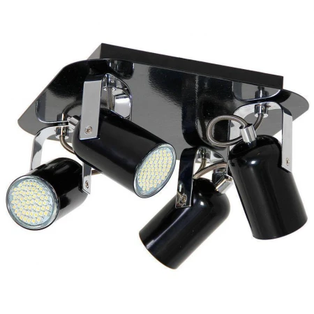 Спот Luminex 6143 NICK