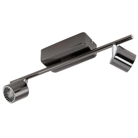 Спот Eglo 94722 MAURANO