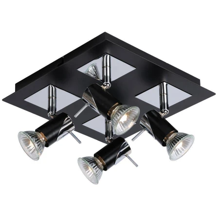 Спот Lucide 12910/14/30 BRACKX