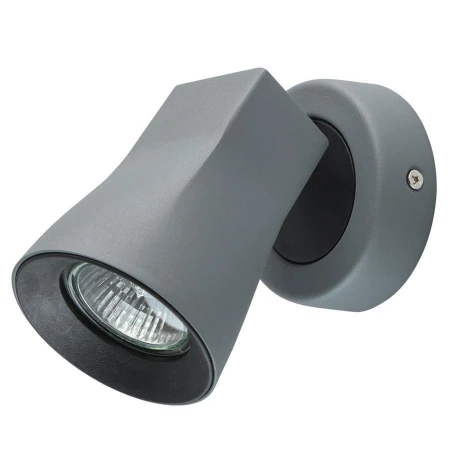 Спот DeMarkt 545023101 Астор 10