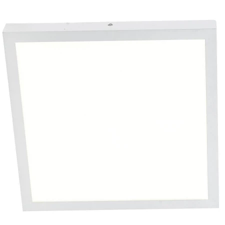 Светильник Favourite 1349-24C Flashled