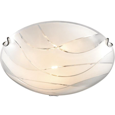 Светильник Sonex 244 Mona