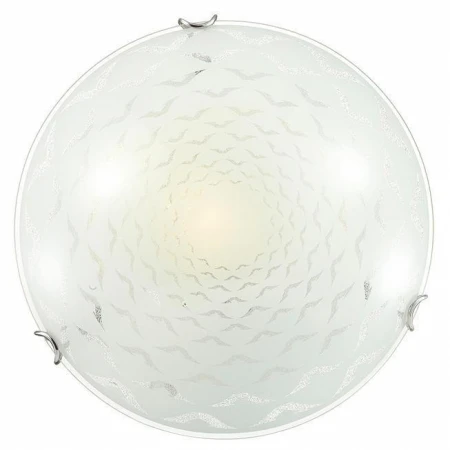 Настенно-потолочный светильник Sonex 219 Dori