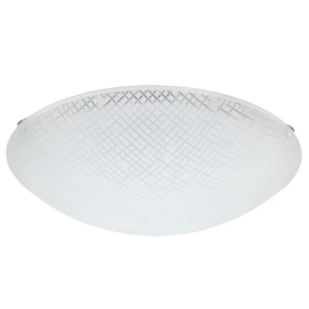 Настенно-потолочный светильник Eglo 96115 MARGITTA 1