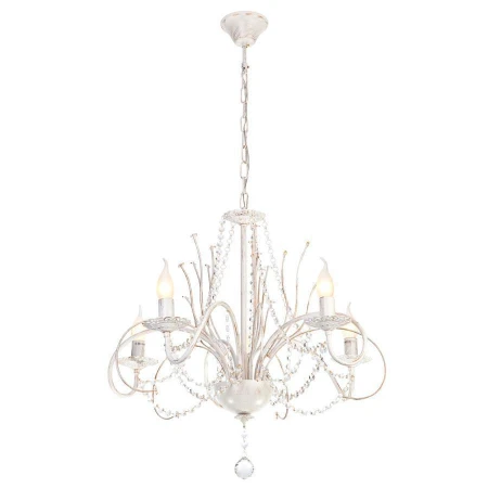 Люстра Escada 524/5 Saleo