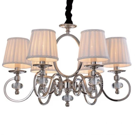 Люстра Omnilux OML-87903-06 Buscate