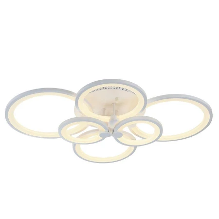 Люстра F-Promo 2291-6U Cosmo