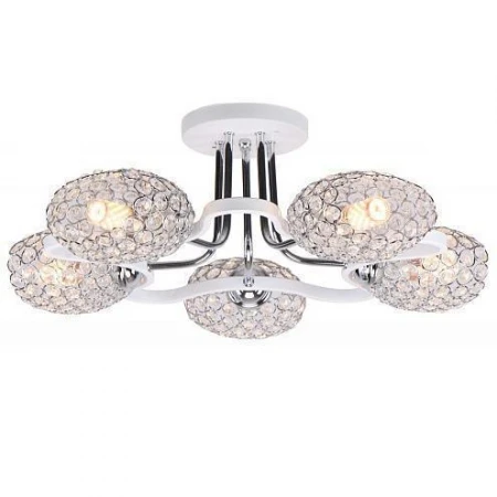 Люстра Escada 1109/5PL Avanta