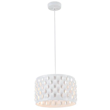 Светильник Maytoni MOD196-PL-02-W Delicate