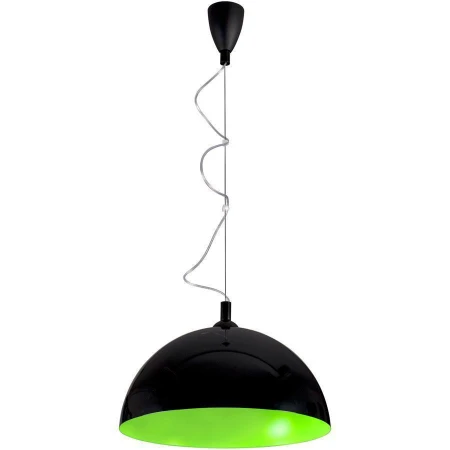 Светильник Nowodvorski 5766 HEMISPHERE