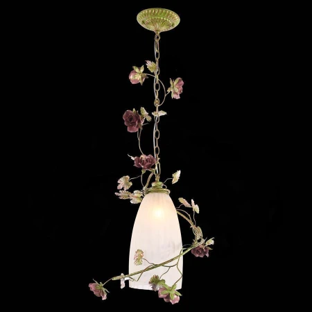 Светильник ST LUCE SL692.703.01 ROSSETO