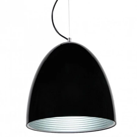 Светильник LUMINA DECO 7532-BK VICCI