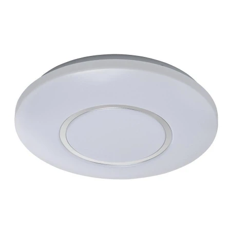 Светильник DeMarkt 674017001 Ривз