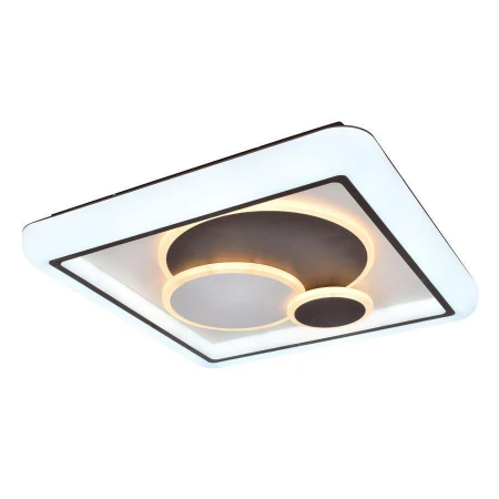 Светильник F-Promo 2458-5C Lamellar