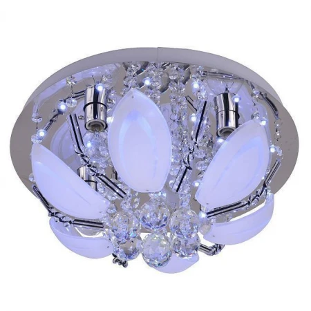 Светильник Escada 252R/4PL Faerona