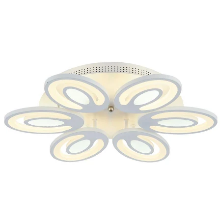 Светильник F-Promo 2293-6U Balchik