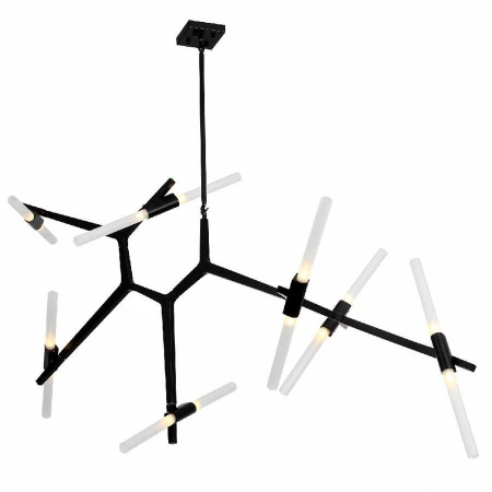 Люстра ST LUCE SL947.402.14 Bastoni