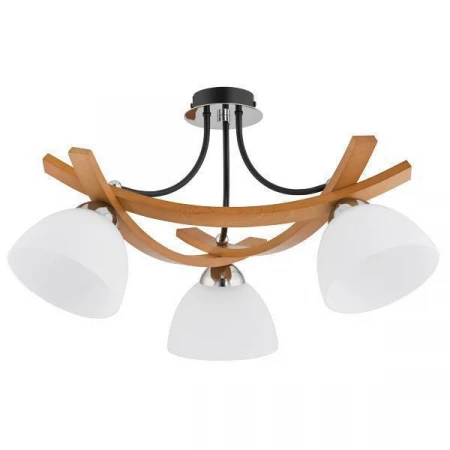 Люстра Alfa 22993 Jona