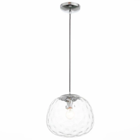 Светильник ST LUCE SL342.103.01 BUCCIA