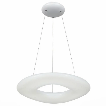 Светильник ST LUCE SL960.053.01D LEVITA