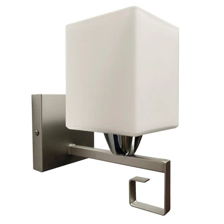 Бра DeMarkt 673024101 Тетро