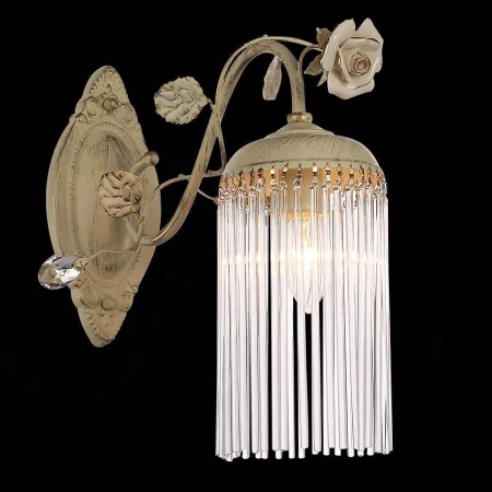 Бра ST LUCE SL425.501.01 PETRA